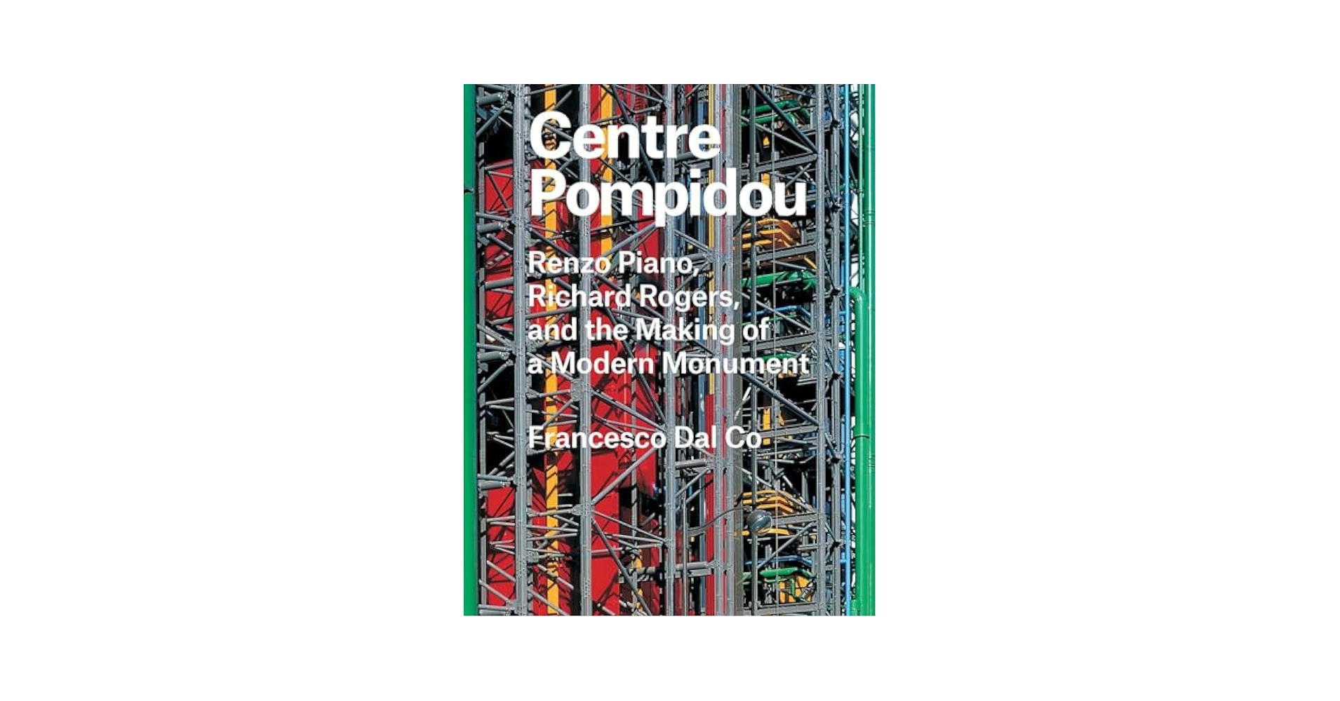 洋書 Strasbourg Carrefour des arts nouveaux 洋書 Strasbourg Carrefour des arts nouveaux 960px